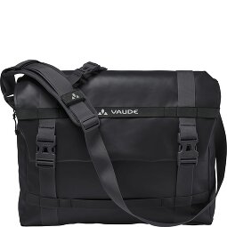 Vaude Mineo Messenger 45 cm compartiment pour ordinateur portable  Modéle 1