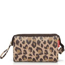 reisenthel Trousse de toilette 26 cm  Modéle 3