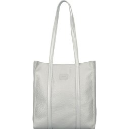 Gabor Elfie Sac de shopper 30 cm  Modéle 3