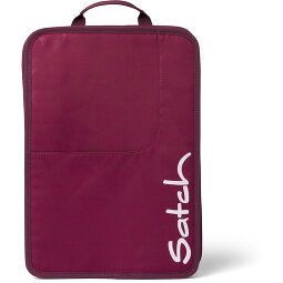 Satch pack Boîte à cahiers TripleFlex A4 24 cm  Modéle 1