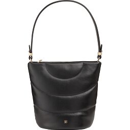 DuDu Barbara Sac à bandoulière Cuir 24.5 cm  Modéle 1