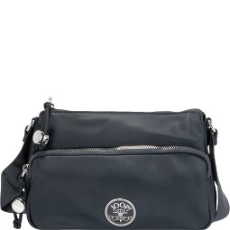Joop! Jeans Lietissimo 1.0 Jasmina Sac à bandoulière 24 cm  Modéle 2