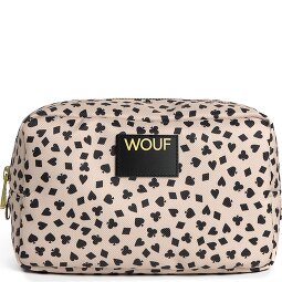 Wouf Daily Trousse de toilette 20 cm  Modéle 5