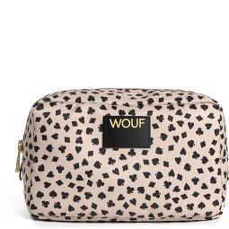 Wouf Daily Trousse de toilette 20 cm  Modéle 7