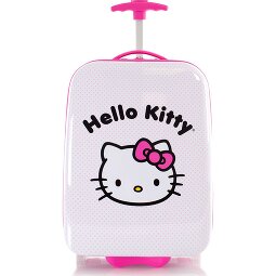 Heys Kids 2 roulettes Trolley pour enfants 46 cm  Modéle 1