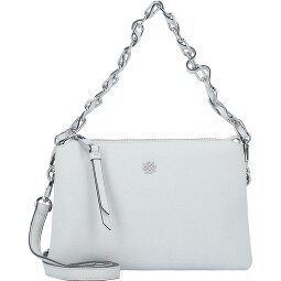 Picard Sugar Pop Sac à main Cuir 23 cm  Modéle 4