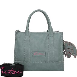 Fritzi aus Preußen Square Sac à main 26 cm  Modéle 4