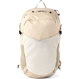 Deuter Speed Lite 21 Sac à dos de randonnée 46 cm  Modéle 1