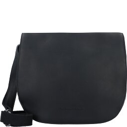 The Chesterfield Brand Wax Pull Up Sac à bandoulière Cuir 26 cm  Modéle 2