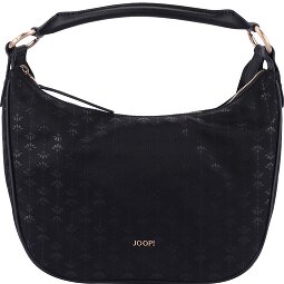 Joop! Collana Tessuto Sac à bandoulière 27.5 cm  Modéle 1