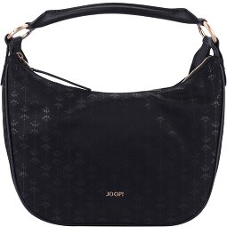 Joop! Collana Tessuto Sac à bandoulière 27.5 cm  Modéle 1