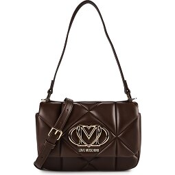 Love Moschino Sac à bandoulière 24 cm  Modéle 2