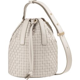 DuDu Filicudi M. Sac à main Cuir 19 cm  Modéle 4