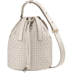 DuDu Filicudi M. Sac à main Cuir 19 cm  Modéle 4