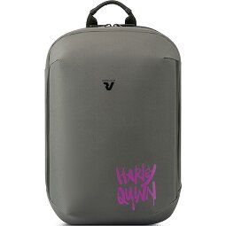 Roncato Interface Sac à dos professionnel 40 cm Compartiment ordinateur  Modéle 3