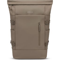 Kapten & Son Helsinki Pro Daypack 52 cm Compartiment pour ordinateur portable  Modéle 4