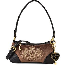 Juicy Couture Daydreamer Sac à bandoulière 23.5 cm  Modéle 1
