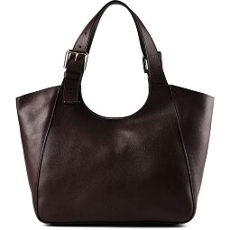 Furla Dora Sac à bandoulière M Cuir véritable 42 cm  Modéle 1