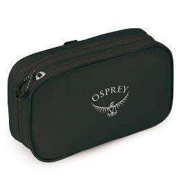 Osprey Ultralight Zip Organizer Trousse de toilette 22.5 cm  Modéle 1