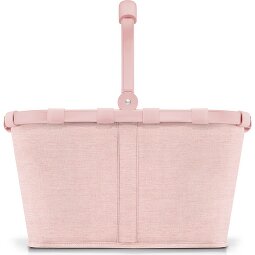 reisenthel Sac de shopper 48 cm  Modéle 10