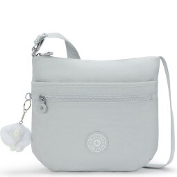 Kipling Basic Arto Sac à bandoulière 29 cm  Modéle 3