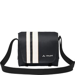Vaude Vanuatu Sac à bandoulière 28 cm  Modéle 2