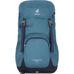 Deuter Sac à dos Zugspitze 24 52 cm  Modéle 1