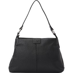 Voi Hirsch Sac à bandoulière Cuir véritable 29.5 cm  Modéle 2