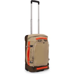 Eagle Creek Cargo Hauler 32 L 2 roues Valise cabine 55 cm  Modéle 1