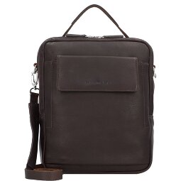 Harold's Country Sac à bandoulière Cuir 24 cm  Modéle 1