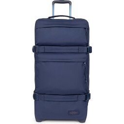 Eastpak Transit'R Plus 4 roues Sac de voyage 68 cm  Modéle 6