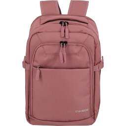 Travelite Kick Off Daypack 40 cm  Modéle 3