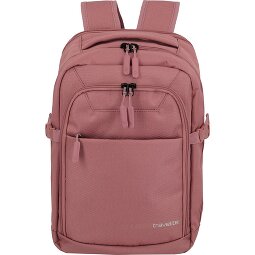 Travelite Kick Off Daypack 40 cm  Modéle 3