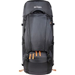 Tatonka Yukon 50+10 Sac à dos de trekking 73 cm  Modéle 1