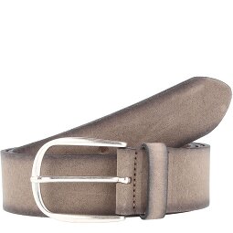 Vanzetti Ceinture Cuir  Modéle 1