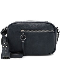 Tamaris TAS Nele Sac à bandoulière 26 cm  Modéle 1