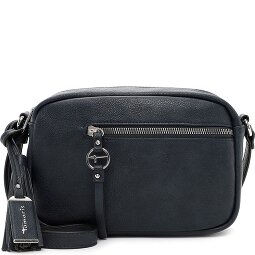 Tamaris TAS Nele Sac à bandoulière 26 cm  Modéle 2