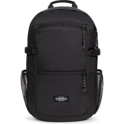 Eastpak Floid Pro Daypack 49 cm Compartiment ordinateur  Modéle 1