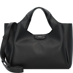 DKNY Willa Sac à main 29 cm  Modéle 2