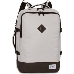 Worldpack Bestway Cabin Pro Daypack 54 cm Compartiment pour ordinateur portable  Modéle 8