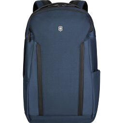 Victorinox Altmont Professional Sac à dos professionnel 48 cm Compartiment ordinateur  Modéle 1