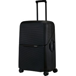 Samsonite Magnum Eco 4 roulettes Trolley 75 cm  Modéle 1