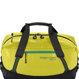 Eagle Creek Migrate Duffel Sac de voyage Weekender 47 cm  Modéle 1