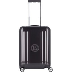 Bogner Piz 4 roulettes Trolley de cabine 55 cm  Modéle 1