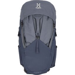 Haglöfs Ängd 60 W S-M Sac à dos 67 cm  Modéle 2