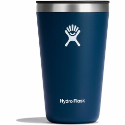 Hydro Flask Gobelet All around 473 ml  Modéle 4