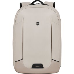 Victorinox Altmont Modern Daypack 41 cm Compartiment pour ordinateur portable  Modéle 2