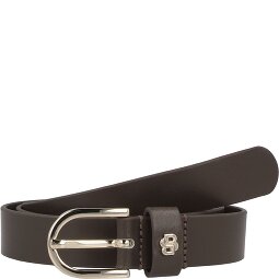 Boss Scarlet Ceinture Cuir  Modéle 2