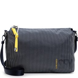 Suri Frey SFY Suri Sports Marry Sac à bandoulière 31 cm  Modéle 2
