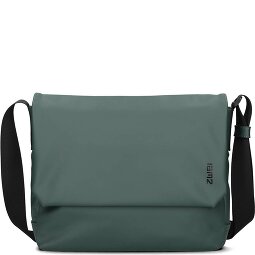 Zwei Cargo Sac à bandoulière 34 cm  Modéle 2
